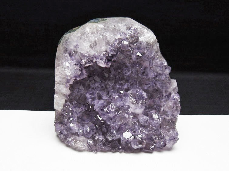 ᥸ 饹 륰 ᥸  amethyst ʪ 182-6520