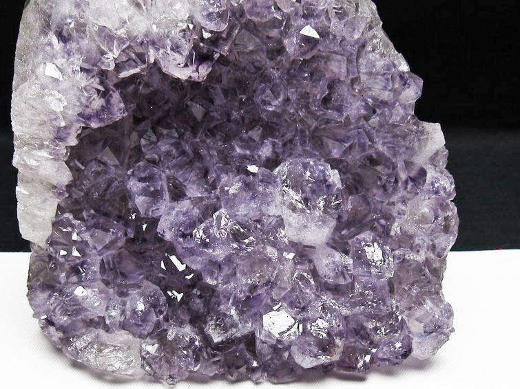 ᥸ 饹 륰 ᥸  amethyst ʪ 182-6520