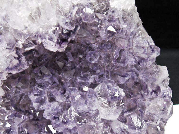 ᥸ 饹 륰 ᥸  amethyst ʪ 182-6520