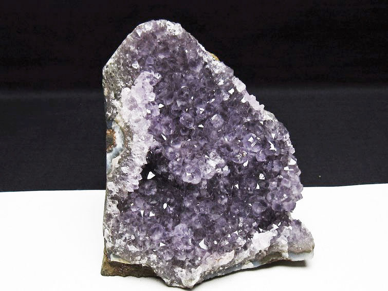 ᥸ 饹 륰 ᥸  amethyst ʪ 182-6523