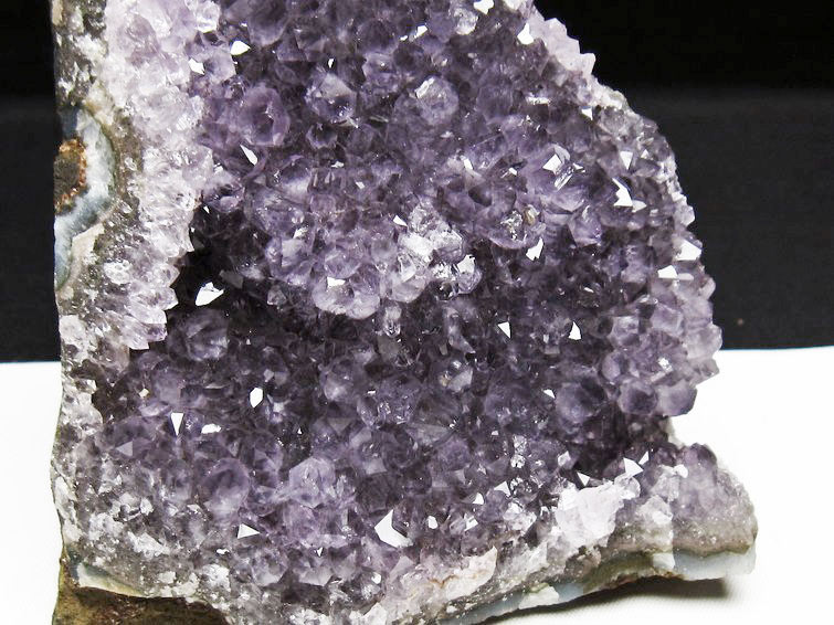 ᥸ 饹 륰 ᥸  amethyst ʪ 182-6523