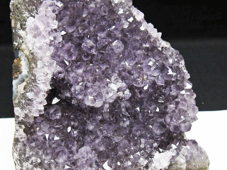 ᥸ 饹 륰 ᥸  amethyst ʪ 182-6523