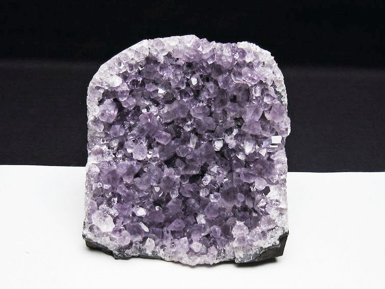 ᥸ 饹 륰 ᥸  amethyst ʪ 182-6524