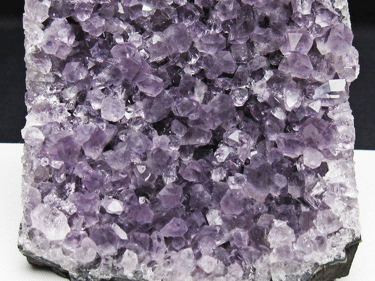 ᥸ 饹 륰 ᥸  amethyst ʪ 182-6524