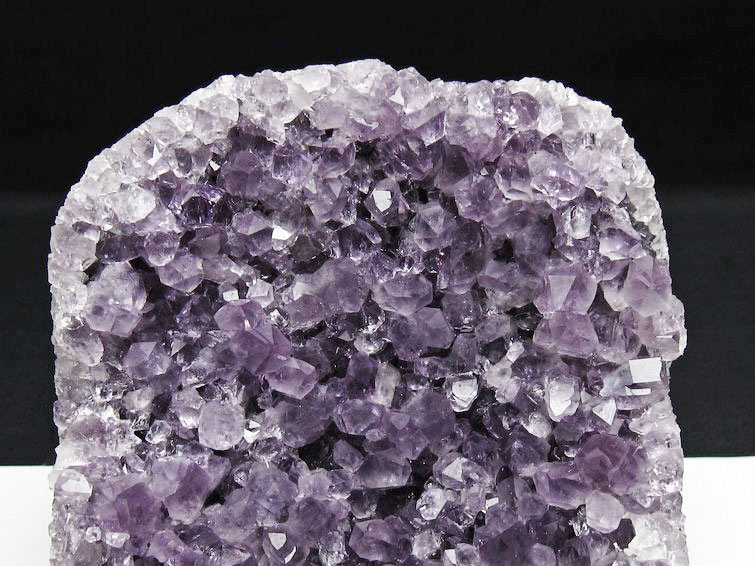 ᥸ 饹 륰 ᥸  amethyst ʪ 182-6524