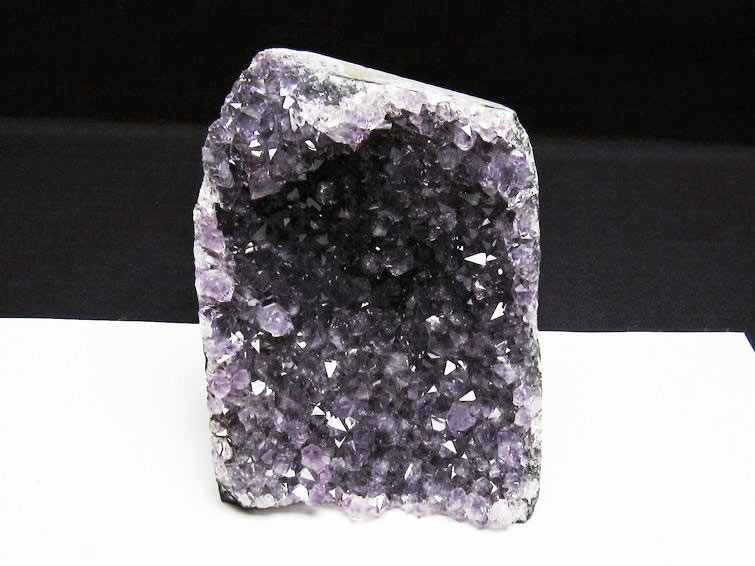 ᥸ 饹 륰 ᥸  amethyst ʪ 182-6525