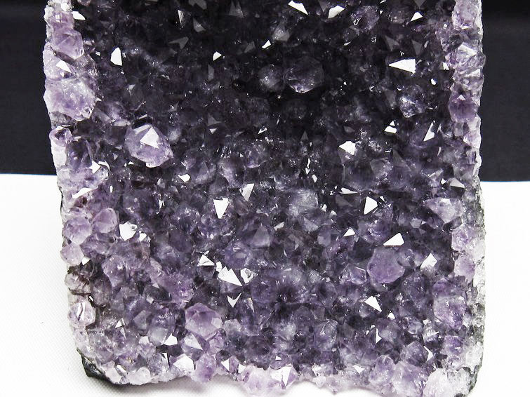 ᥸ 饹 륰 ᥸  amethyst ʪ 182-6525