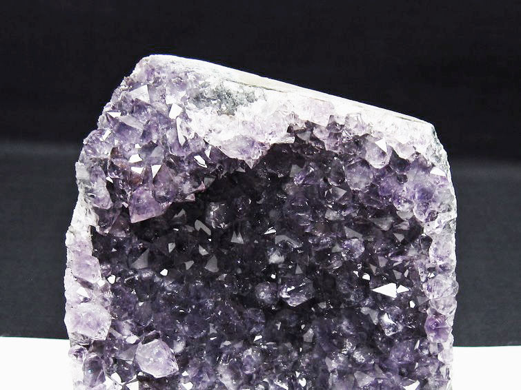 ᥸ 饹 륰 ᥸  amethyst ʪ 182-6525