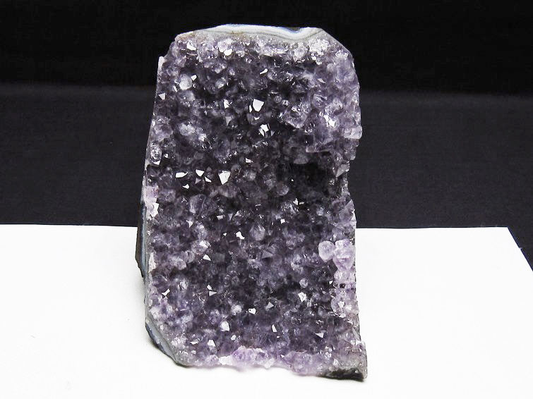 ᥸ 饹 륰 ᥸  amethyst ʪ 182-6526