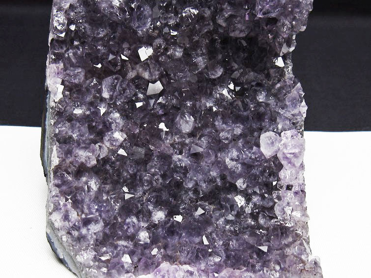 ᥸ 饹 륰 ᥸  amethyst ʪ 182-6526