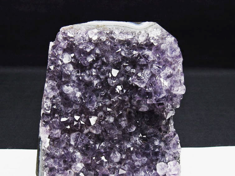 ᥸ 饹 륰 ᥸  amethyst ʪ 182-6526