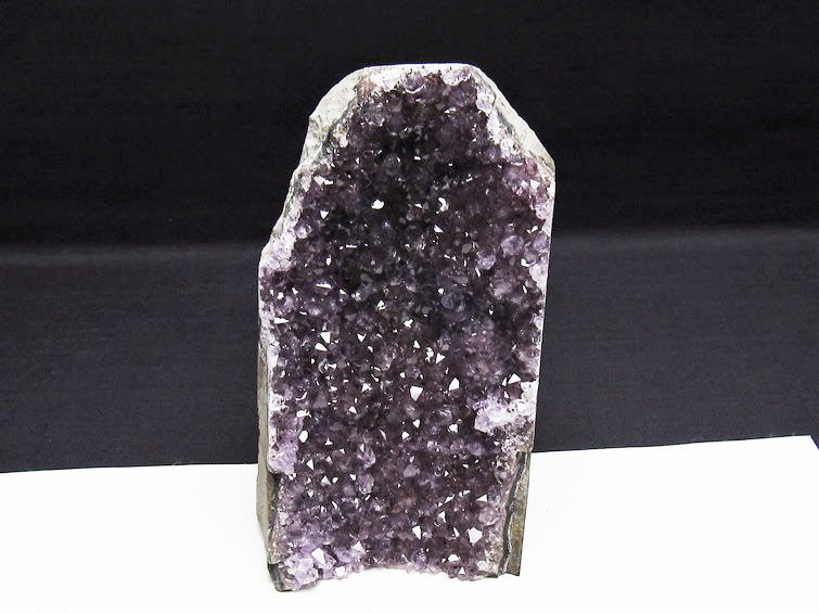 ᥸ 饹 륰 ᥸  amethyst ʪ 182-6527