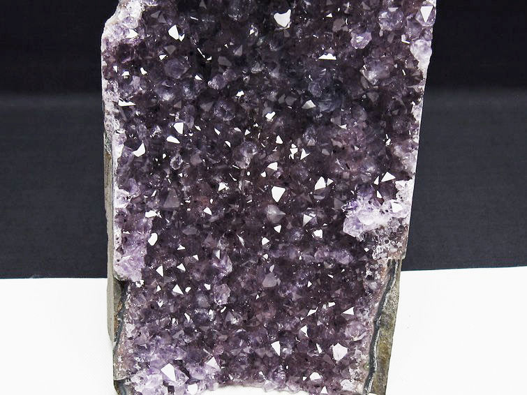 ᥸ 饹 륰 ᥸  amethyst ʪ 182-6527