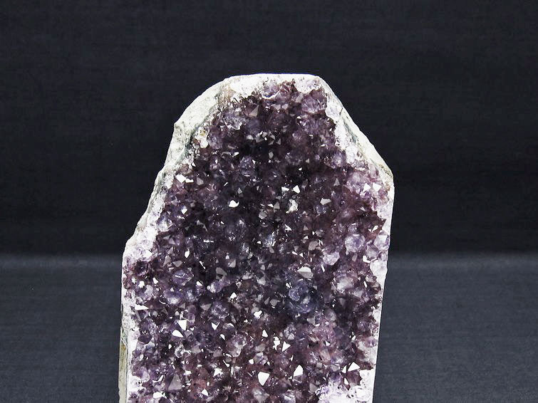 ᥸ 饹 륰 ᥸  amethyst ʪ 182-6527