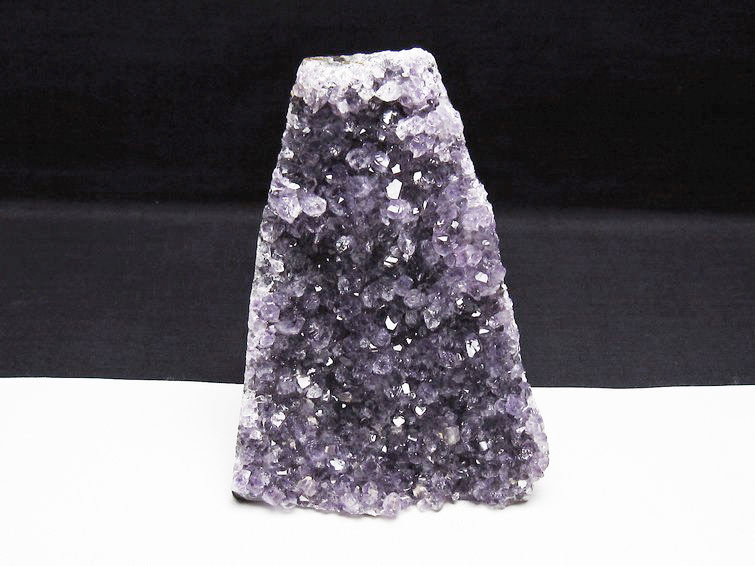 ᥸ 饹 륰 ᥸  amethyst ʪ 182-6530