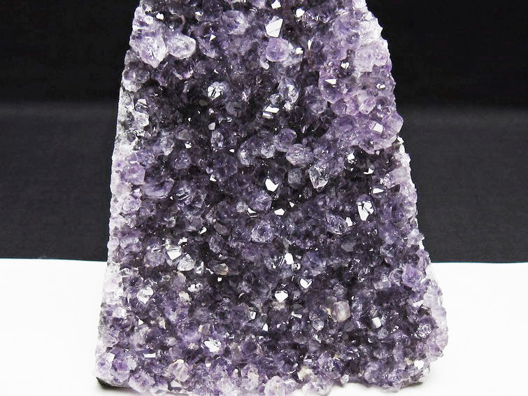 ᥸ 饹 륰 ᥸  amethyst ʪ 182-6530