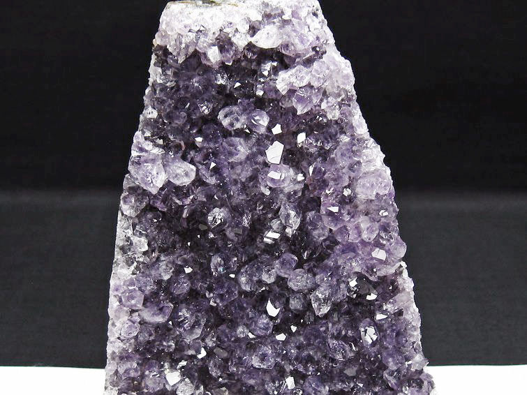 ᥸ 饹 륰 ᥸  amethyst ʪ 182-6530