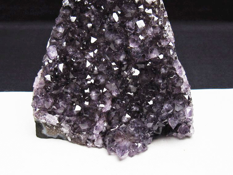 ᥸ 饹 륰 ᥸  amethyst ʪ 182-6532