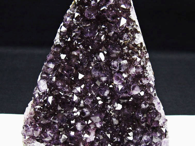 ᥸ 饹 륰 ᥸  amethyst ʪ 182-6532