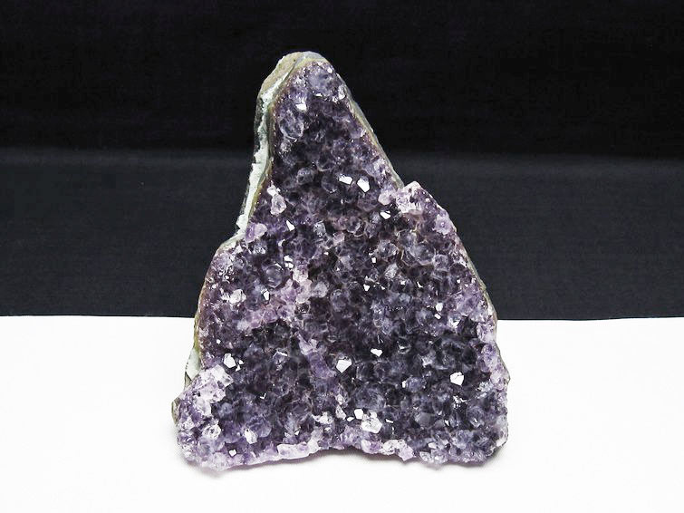 ᥸ 饹 륰 ᥸  amethyst ʪ 182-6535