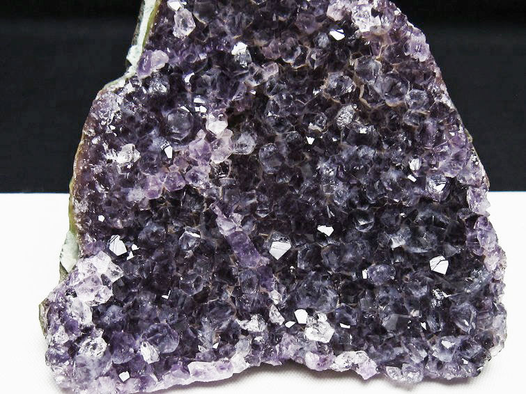 ᥸ 饹 륰 ᥸  amethyst ʪ 182-6535