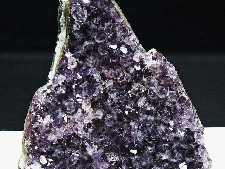 ᥸ 饹 륰 ᥸  amethyst ʪ 182-6535