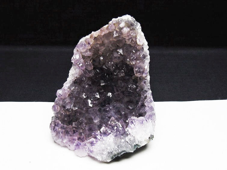 ᥸ 饹 륰 ᥸  amethyst ʪ 182-6536