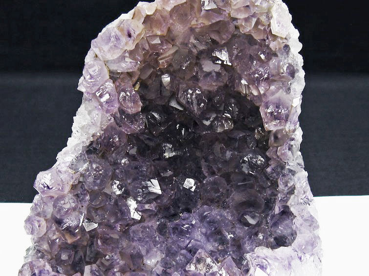 ᥸ 饹 륰 ᥸  amethyst ʪ 182-6536