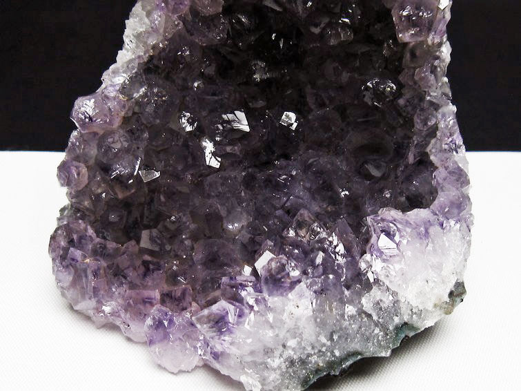 ᥸ 饹 륰 ᥸  amethyst ʪ 182-6536