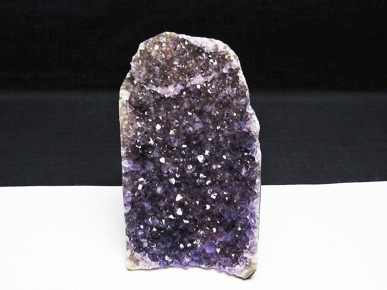 ᥸ 饹 륰 ᥸  amethyst ʪ 182-6537