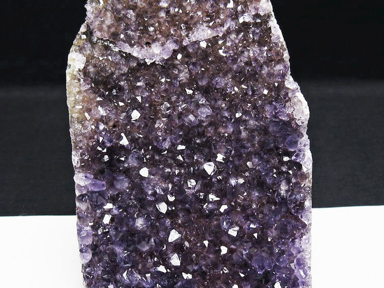 ᥸ 饹 륰 ᥸  amethyst ʪ 182-6537