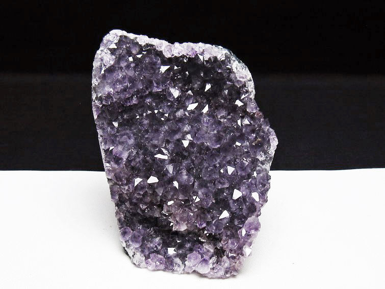 ᥸ 饹 륰 ᥸  amethyst ʪ 182-6538