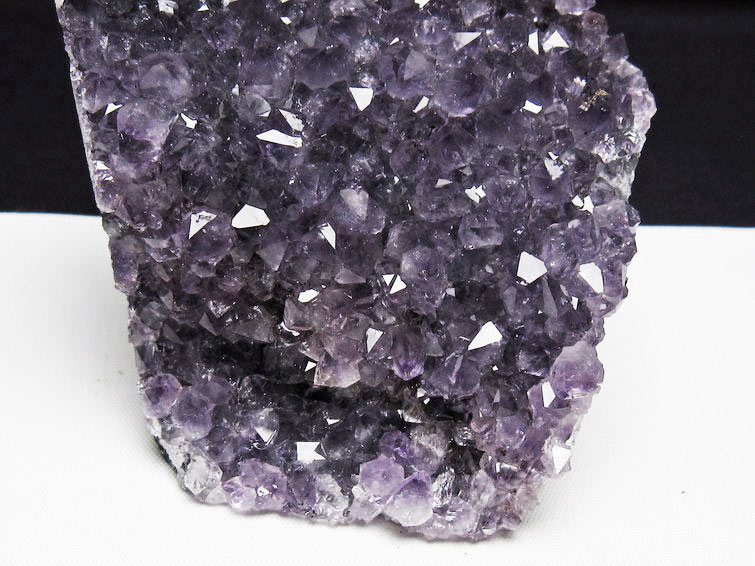 ᥸ 饹 륰 ᥸  amethyst ʪ 182-6538