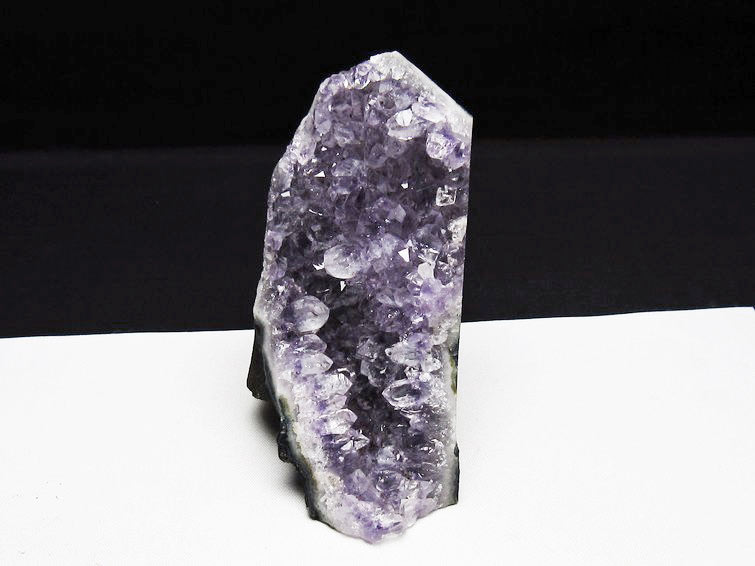 ᥸ 饹 륰 ᥸  amethyst ʪ 182-6539