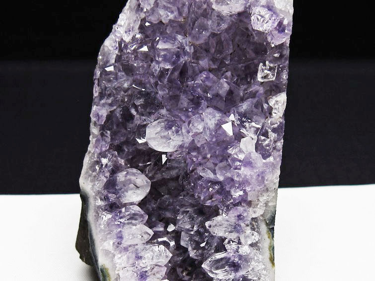 ᥸ 饹 륰 ᥸  amethyst ʪ 182-6539