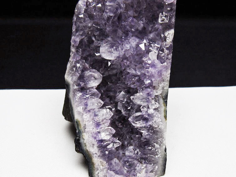 ᥸ 饹 륰 ᥸  amethyst ʪ 182-6539