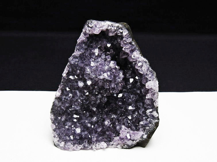 ᥸ 饹 륰 ᥸  amethyst ʪ 182-6541