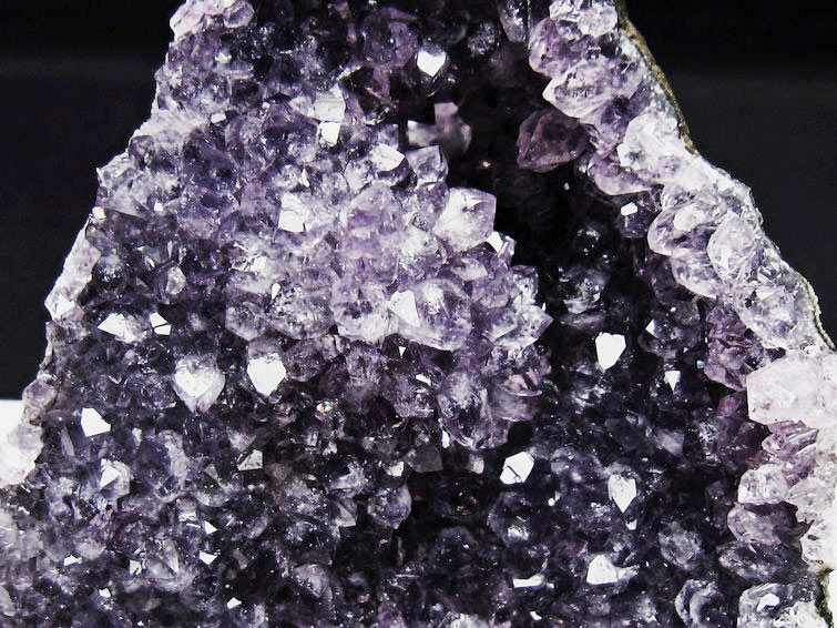 ᥸ 饹 륰 ᥸  amethyst ʪ 182-6541