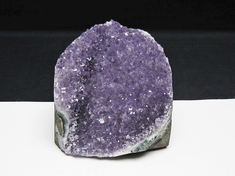 ᥸ 饹 륰 ᥸  amethyst ʪ 182-6543