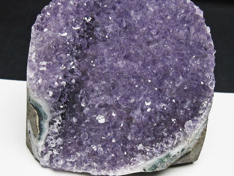 ᥸ 饹 륰 ᥸  amethyst ʪ 182-6543