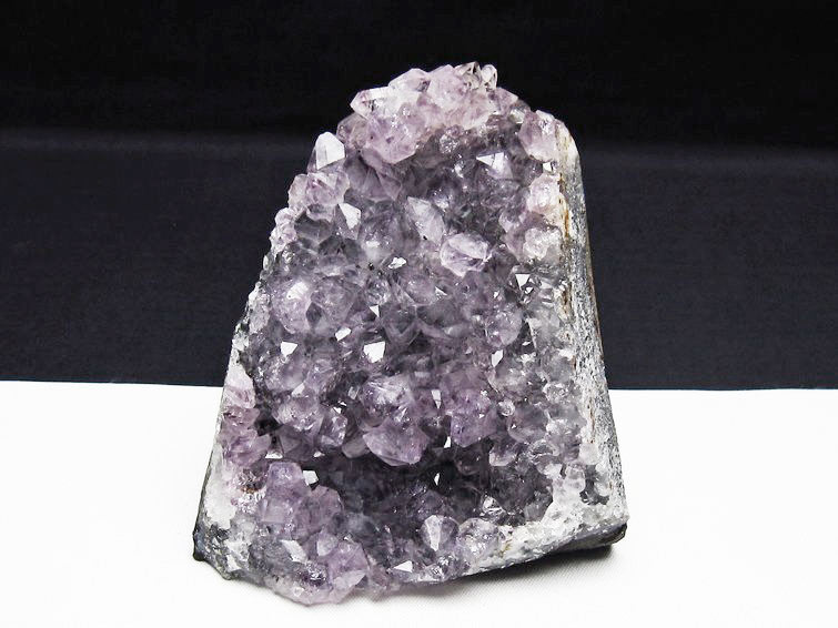 ᥸ 饹 륰 ᥸  amethyst ʪ 182-6544