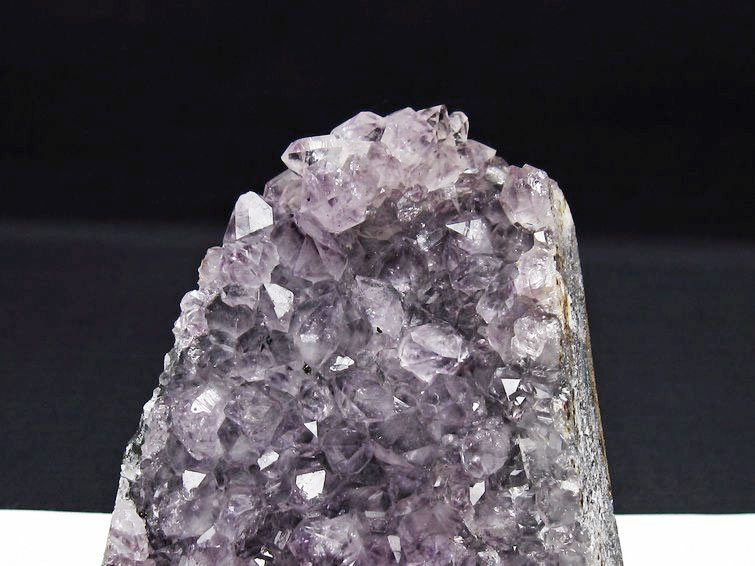 ᥸ 饹 륰 ᥸  amethyst ʪ 182-6544