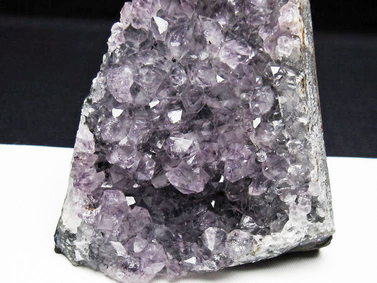 ᥸ 饹 륰 ᥸  amethyst ʪ 182-6544