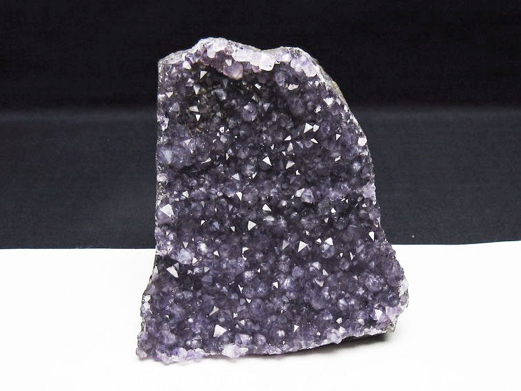 ᥸ 饹 륰 ᥸  amethyst ʪ 182-6549