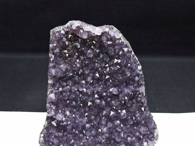 ᥸ 饹 륰 ᥸  amethyst ʪ 182-6549