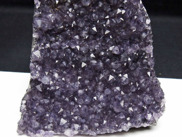 ᥸ 饹 륰 ᥸  amethyst ʪ 182-6549