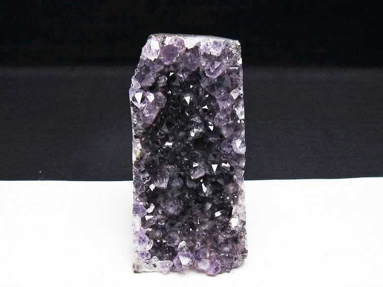 ᥸ 饹 륰 ᥸  amethyst ʪ 182-6553