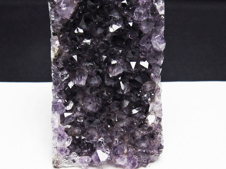 ᥸ 饹 륰 ᥸  amethyst ʪ 182-6553