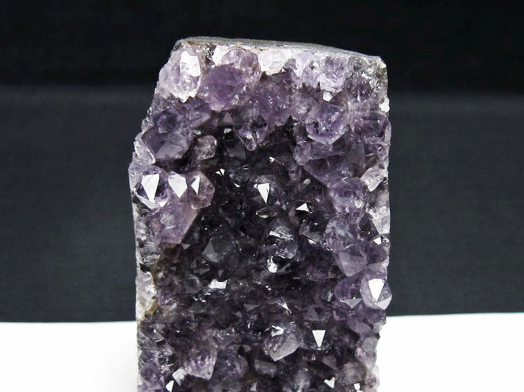 ᥸ 饹 륰 ᥸  amethyst ʪ 182-6553