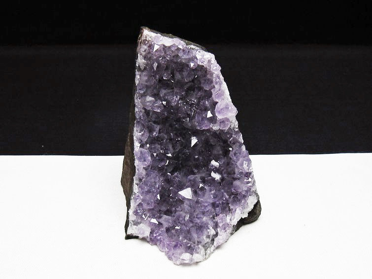 ᥸ 饹 륰 ᥸  amethyst ʪ 182-6554